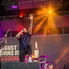 Mindhalálig Pinkarock! - Picture on festival 2017