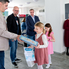 Rekordpályázat a Víz világnapja alkalmából Bükön