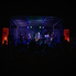 A szabadság fesztiválja - picture on festival 2023 fotók a félidőről