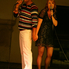Nyáresti musical-varázslat – világslágerek a Nádasdy-vár udvarán (fotóriport) Nyáresti musical-varázslat – világslágerek a Nádasdy-vár udvarán (fotóriport)