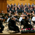A Szent Márton Városi Kórus 65 éves jubileumi hangversenye a Bartók Teremben