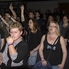 Mindig szabadon érezz! - Lord koncert a Végállomás Klubban