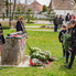 Élő örökségünk, március 15-e - Ünnepi megemlékezés Bükön Élő örökségünk, március 15-e - Ünnepi megemlékezés Bükön