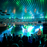 Szárnyaló gitárok estje - Kiscsillag koncert az MMIK-ban