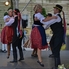 Folkforgatag a Savaria Napokon