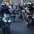 Felbőgtek a motorok a XVII. Vármeetingen Felbőgtek a motorok a XVII. Vármeetingen