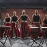 Ez mind-mind Japán - Japán Nap 2019 a Sportházban