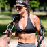 Elszántság, erő, kitartás - A Spartan Race állította kihívás elé az extrém sportok gladiátorait Elszántság, erő, kitartás - A Spartan Race állította kihívás elé az extrém sportok gladiátorait