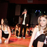 A Horváth Boldizsár Szakközépiskola szalagavató bálja 2011 (fotóriport)