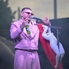 Desh jött, látott és győzött Egerszegen
