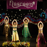 Csípőringatók - Nasreen Hastánc Gála 2013 (fotóriport)