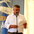 Vasutasnapi Juliális Celldömölkön (fotóriport)