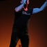Robban a nyár! - Kozmix koncert Bükön