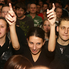 Új dimenzióba lépett a Kiscsillag? – aulaavató koncert garázsrockkal Új dimenzióba lépett a Kiscsillag? – aulaavató koncert garázsrockkal