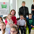 Rekordpályázat a Víz világnapja alkalmából Bükön