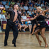 Magyar siker az 52. Savaria Nemzetközi Táncversenyen
