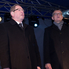 Ilyen volt a Városi Szilveszter 2016 Szombathelyen
