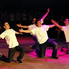 Idén ők az elsők! - Premontrei szalagavató 2012 (fotóriport)