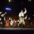 A folklór ünnepe - Néptáncantológia Pesovár Ernő emlékére Celldömölkön