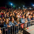 Esőben is mulatott Körmend a „Sztárok éjszakáján"