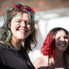 A mi Woodstockunk - Picture on, Rock Und Roll