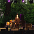 István, a királytól a Honfoglalásig - nemzeti rock a Woodstockban (fotóriport)