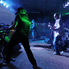 Rendben lesz minden - Ismerős Arcok koncert a Csodaszarvas Tájparkban Rendben lesz minden - Ismerős Arcok koncert a Csodaszarvas Tájparkban
