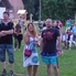 Braindogs a Hétrétország köztiválon