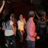 Csajok a csúcson I. - nőnapi buli a Palace Caféban (fotóriport)