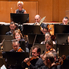 A Bartók Fesztivál karmesterkurzusának zárókoncertje