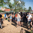 A szabadság fesztiválja - picture on festival 2023 fotók a félidőről