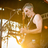 A mi Woodstockunk - Picture on, Rock Und Roll