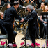 A Szent Márton Városi Kórus 65 éves jubileumi hangversenye a Bartók Teremben