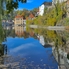 Cesky Krumlov: egy gyöngyszem Dél-Csehországból