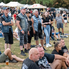 A XXXVIII. Sitke Rockfesztiválon minden összeért az ég alatt A XXXVIII. Sitke Rockfesztiválon minden összeért az ég alatt