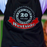 Benned van a táncfaktor - Westside TSE Karácsonyi Gála 2016 a Sportházban