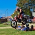 Felbőgtek a motorok a XVII. Vármeetingen Felbőgtek a motorok a XVII. Vármeetingen