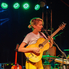 Világsztárok a szomszédban! - A picture on festival 2019 pénteki koncertjei