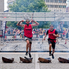 Elszántság, erő, kitartás - A Spartan Race állította kihívás elé az extrém sportok gladiátorait Elszántság, erő, kitartás - A Spartan Race állította kihívás elé az extrém sportok gladiátorait