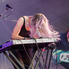 Világsztárok a szomszédban! - A picture on festival 2019 pénteki koncertjei