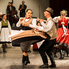 Szökős 30 - Jubileumi néptáncünnep a Sportházban (videóval)