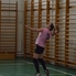Szombathelyi Röplabda Egyesület: győzelmek a bajnokságban
