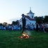 Szerelmes tüzek – Folklórforgatag a Vasi Skanzenben (videóval) Szerelmes tüzek – Folklórforgatag a Vasi Skanzenben (videóval)