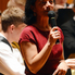 Broadway Classics fúvószenekari tolmácsolásban a Bartók Teremben (fotóriport)