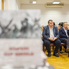Dédapáink Nagy Háborúja - Könyvbemutató Bükön Dédapáink Nagy Háborúja - Könyvbemutató Bükön