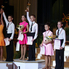 ISIS Dance Open 2012 táncverseny az AGORA-Művelődési és Sportházban