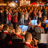 Kőszegi Szüret 2018: Fúvós Szerenád a Fő téren (videóval)