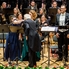 Stabat Mater: húsvéti hangverseny a szimfonikusokkal a Bartók Teremben