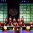 Jubileumi dobvarázs - Ataru Taiko: Sakura 2016 dobszínház a Sportházban (videókkal)
