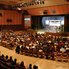 Világbéke Csúcstalálkozó 2009 Szombathelyen